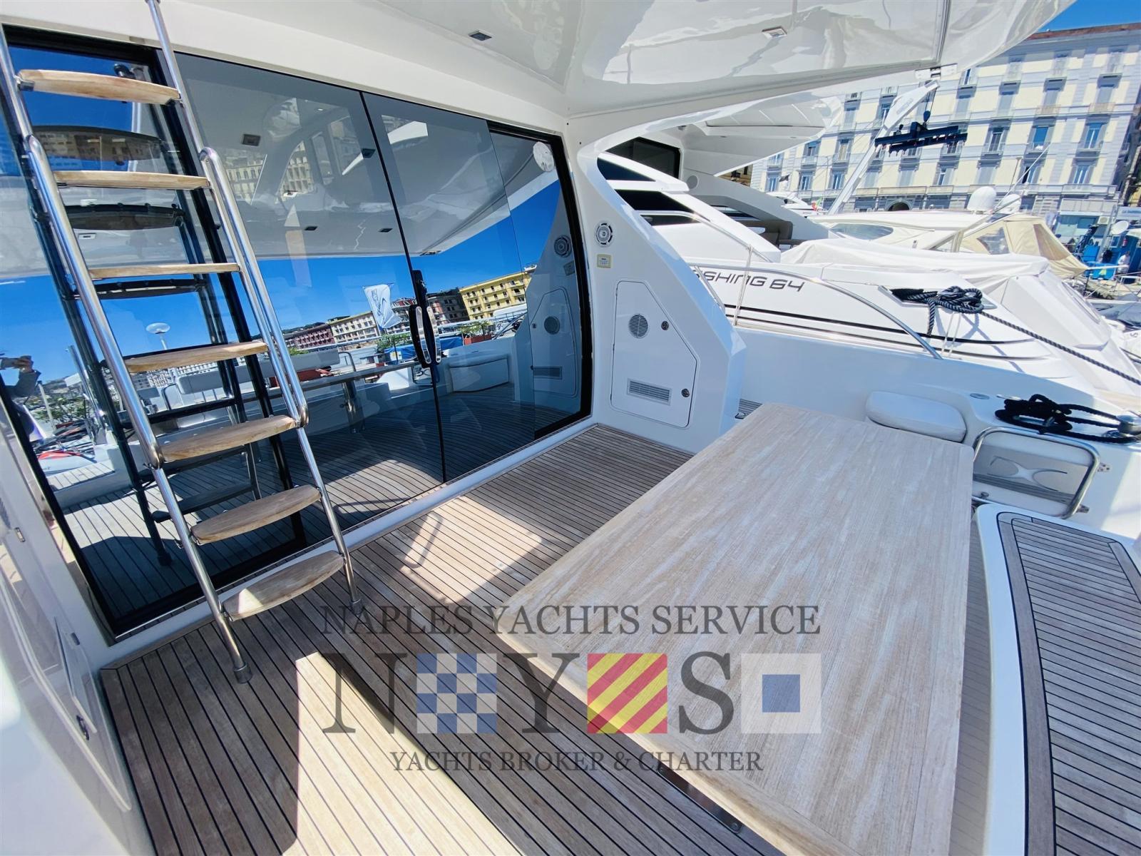 dellapasqua Dc 18 elite