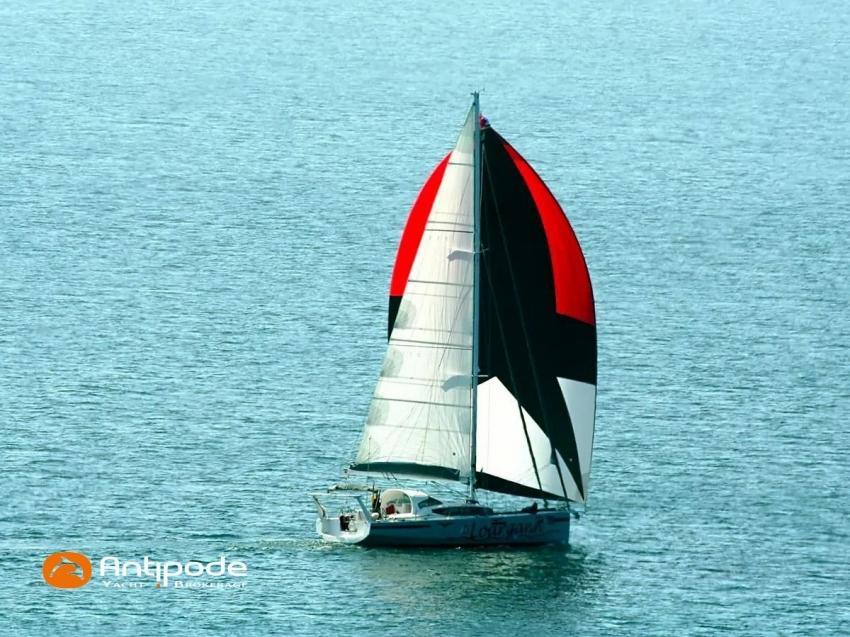 jpk composites Jpk 45 fc