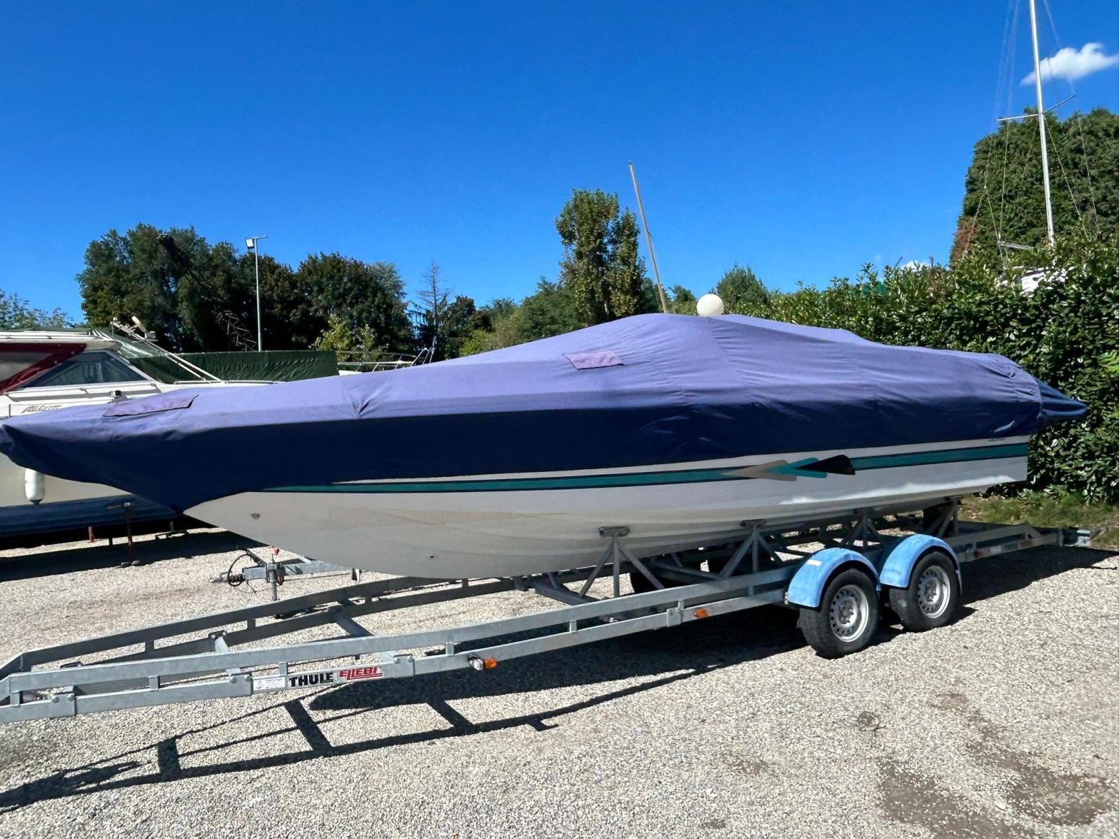 abbate tullio Elite 25