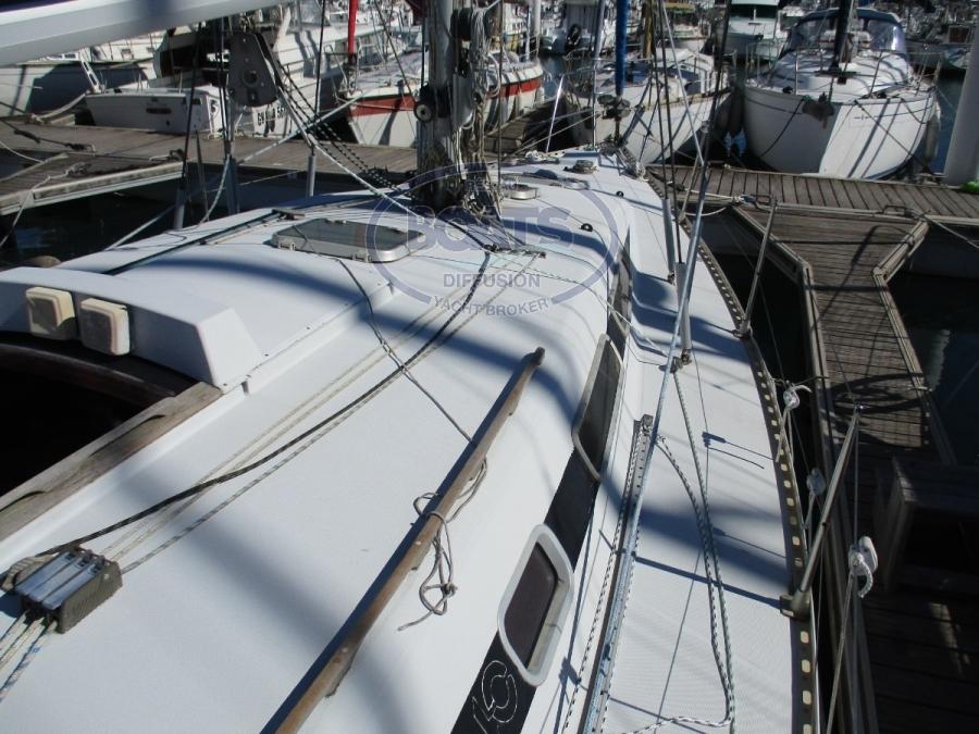 kirie Feeling 1040 gte