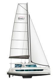 bali 4.8