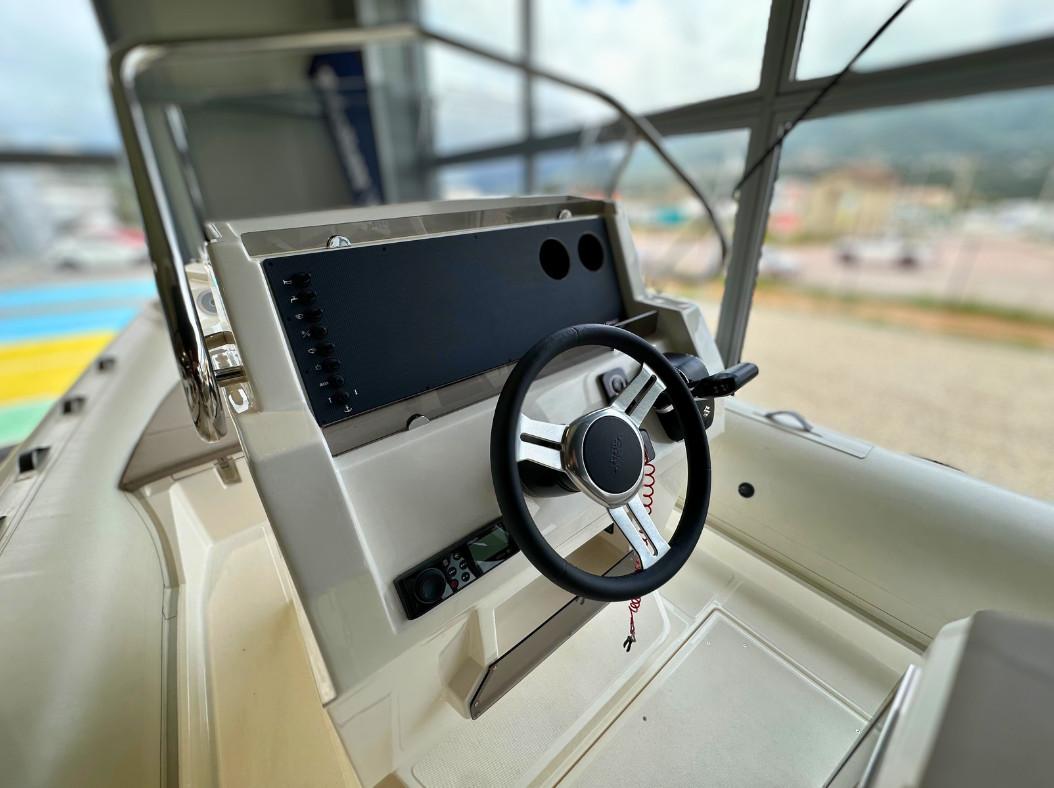 lomac 850 turismo