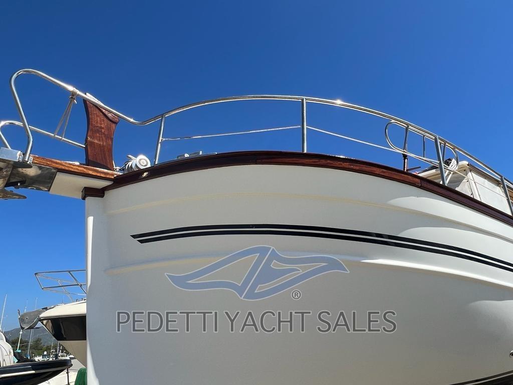 menorquin Menorquin 100