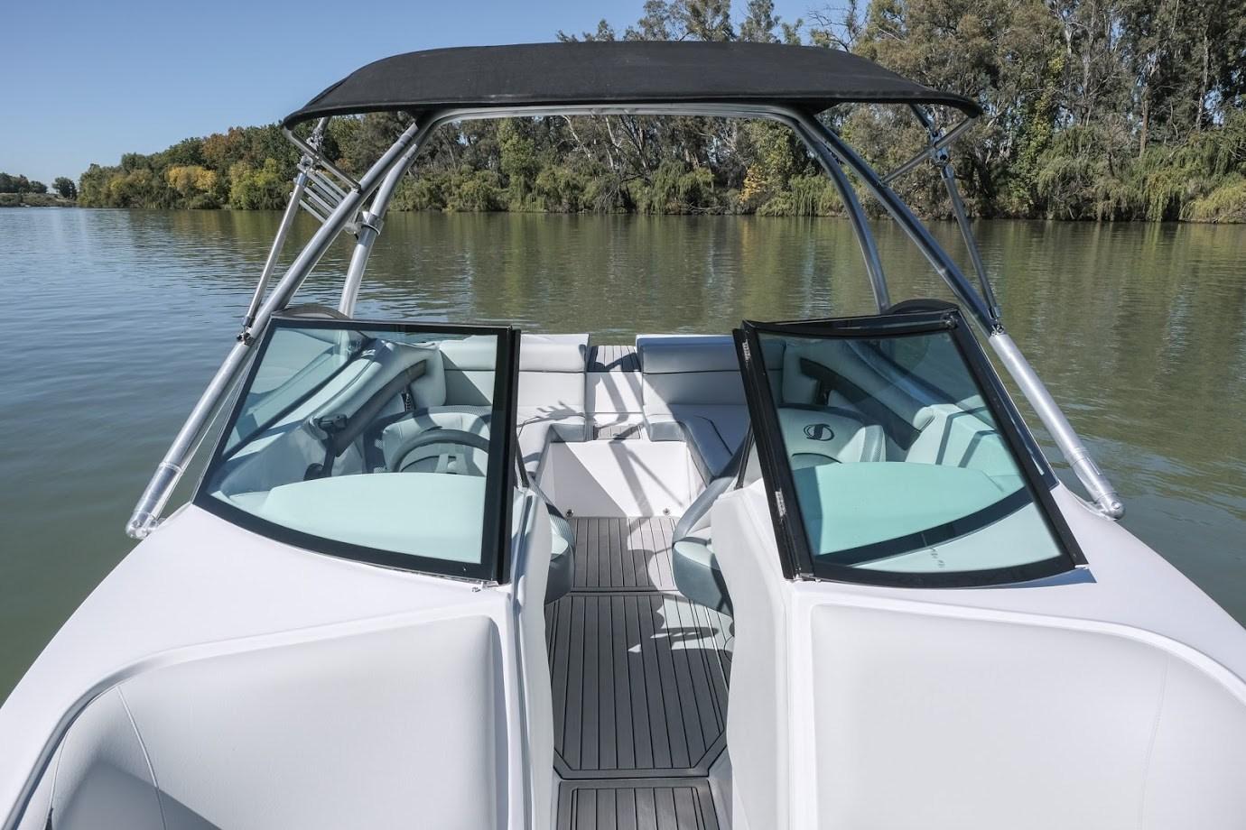 sensation Sensation sxi230