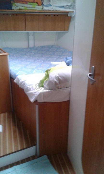 poncin Harmony 42