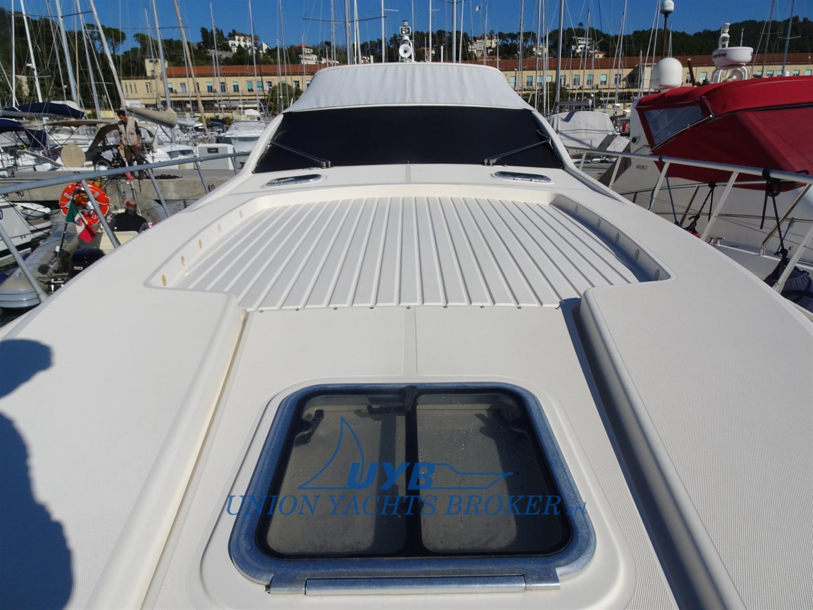 dalla pieta Dp 48 open