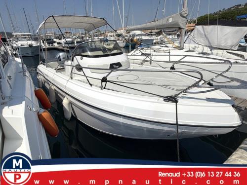 Rainieri shadow 26