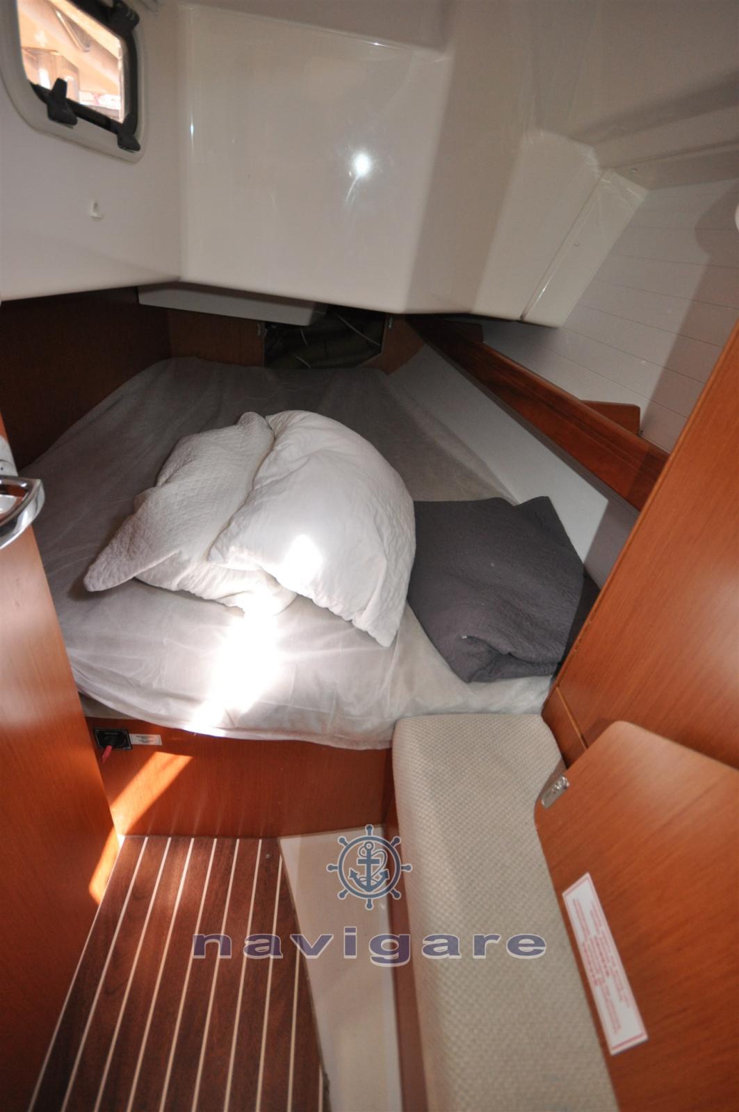bavaria yachts 34 cruiser