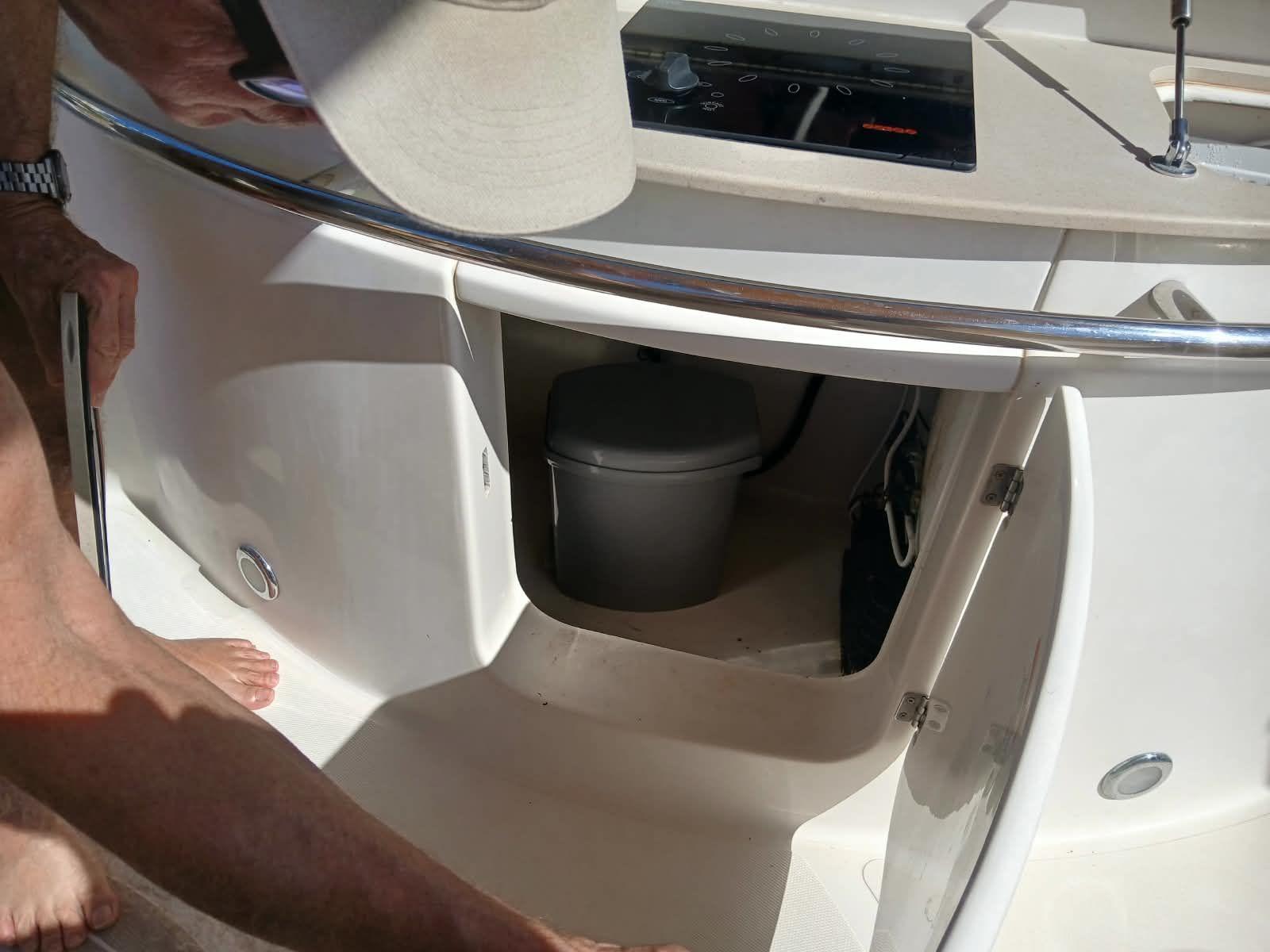 sessa S32