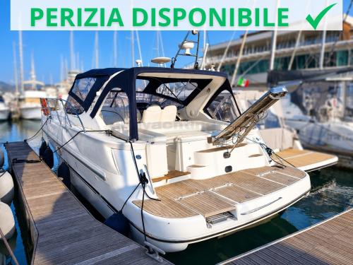 Innovazioni e progetti mira 37