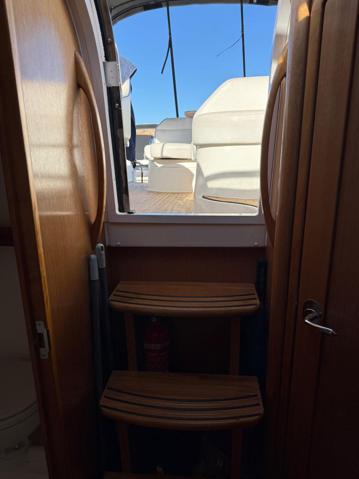 bavaria yachts Bavaria 30 sport