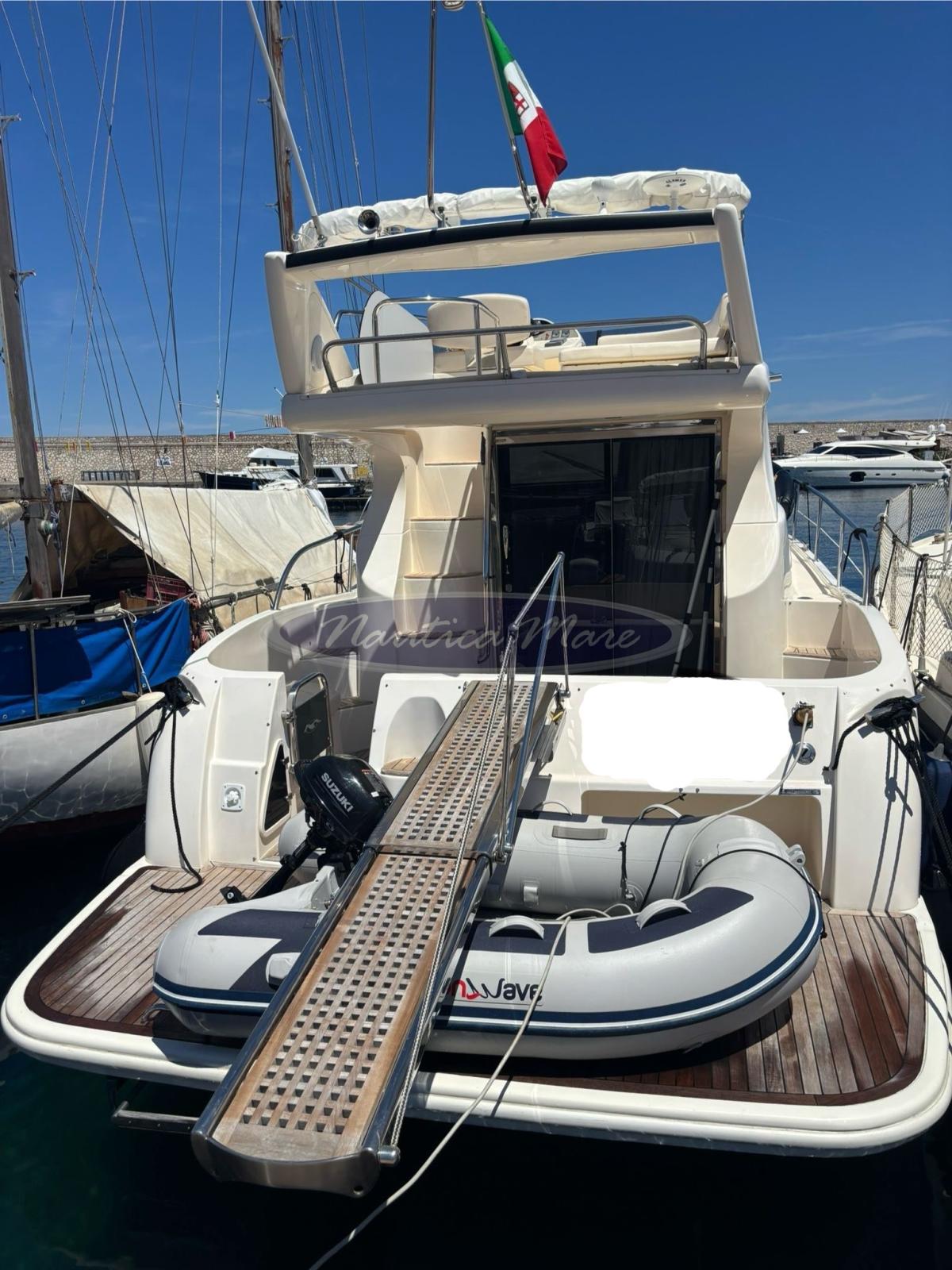 intermare Intermare 33