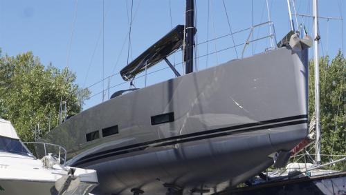 Solaris solaris 55