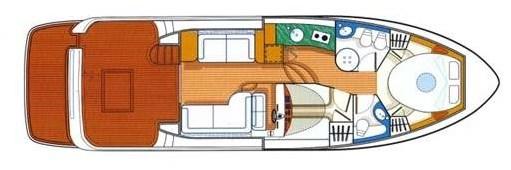 intermare Intermare 43