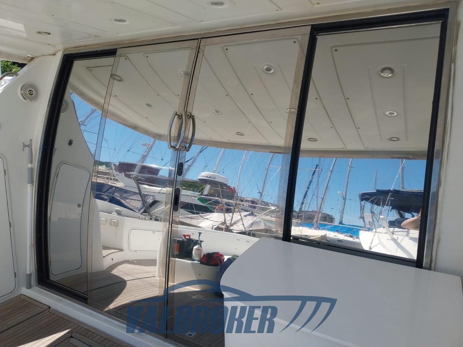 innovazioni e progetti Alena 48