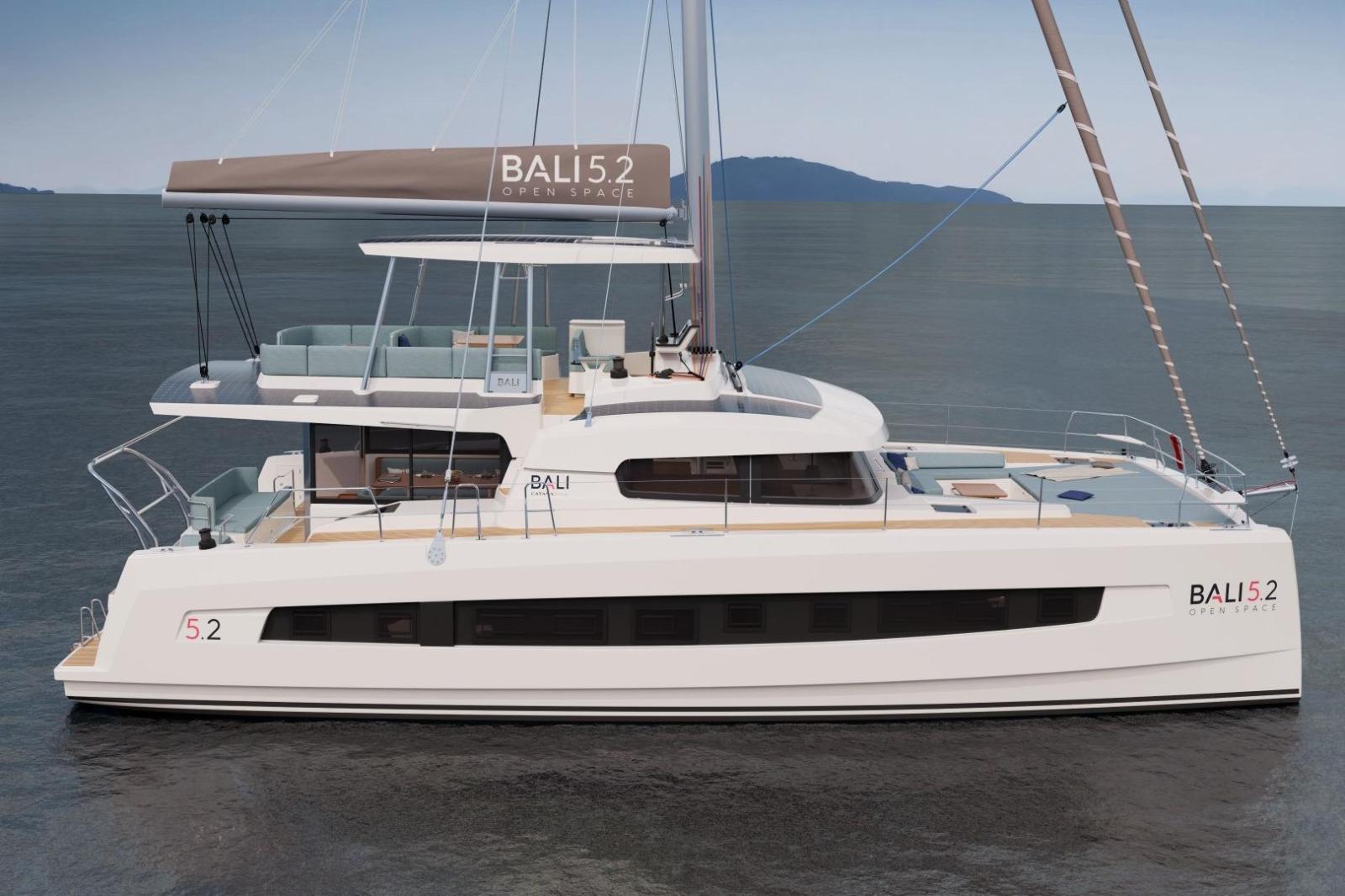 bali 5.2