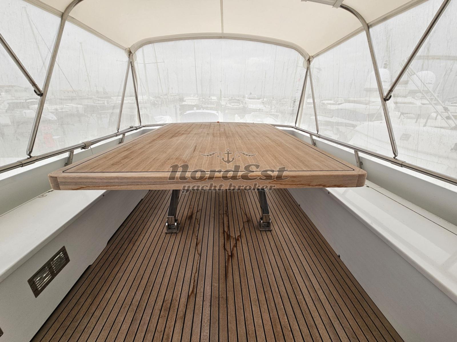 c.n. santa margherita Alalunga 18 (2003)