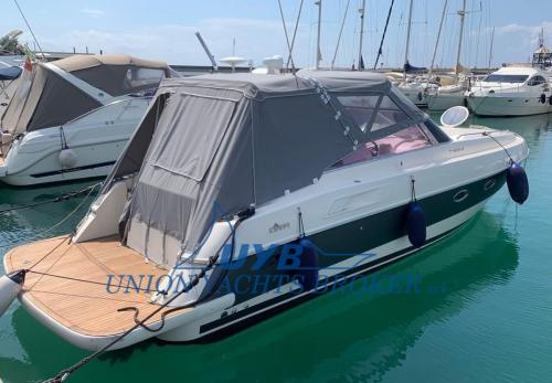 Ilver thesi 32
