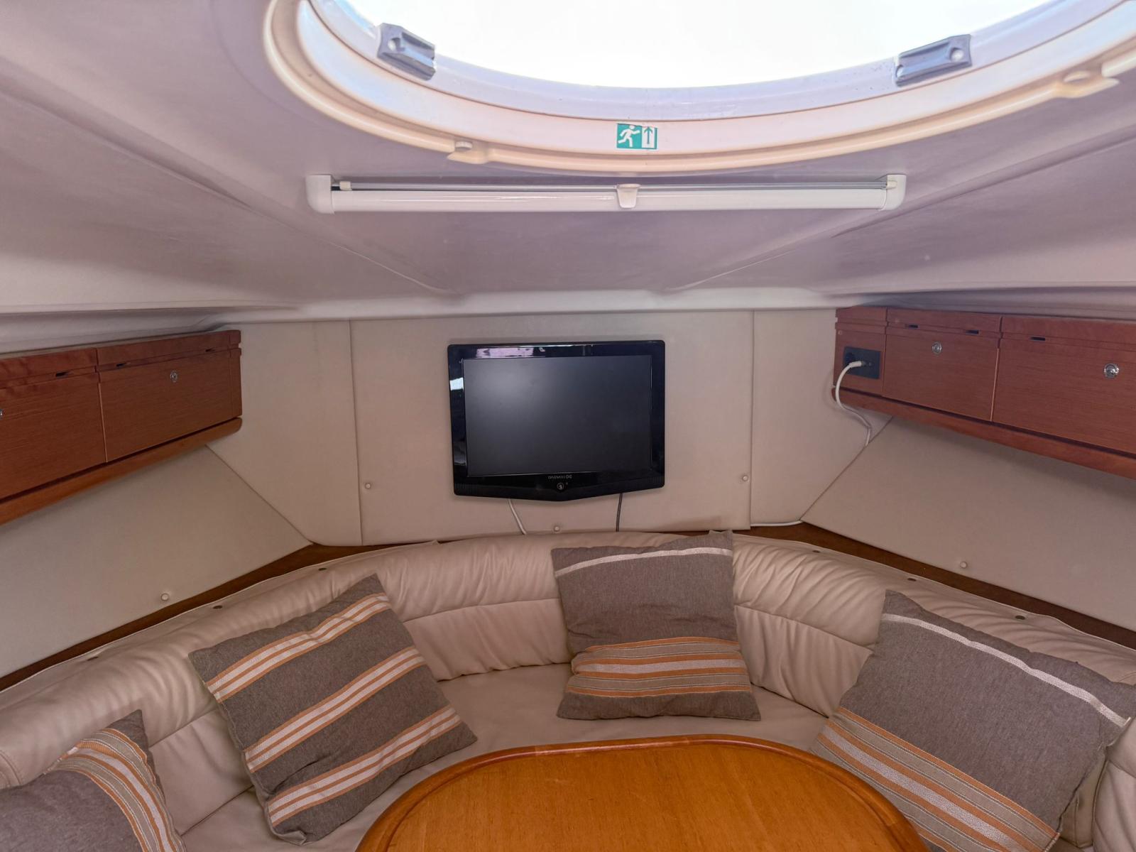 bavaria yachts Bavaria 30 sport