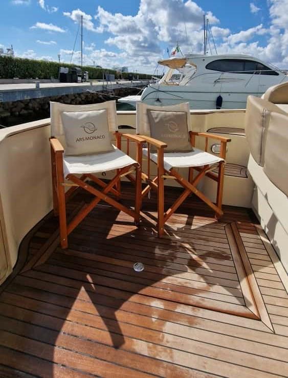 ars mare Rs 44 sport