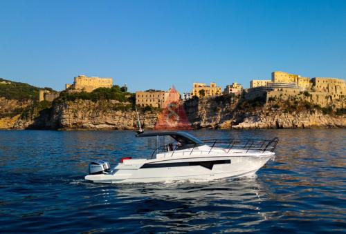 Bimax alchimia 34