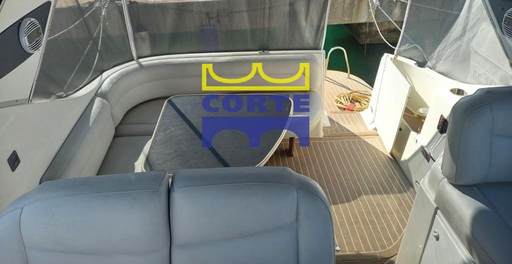 bayliner 3055 sunbridge ciera