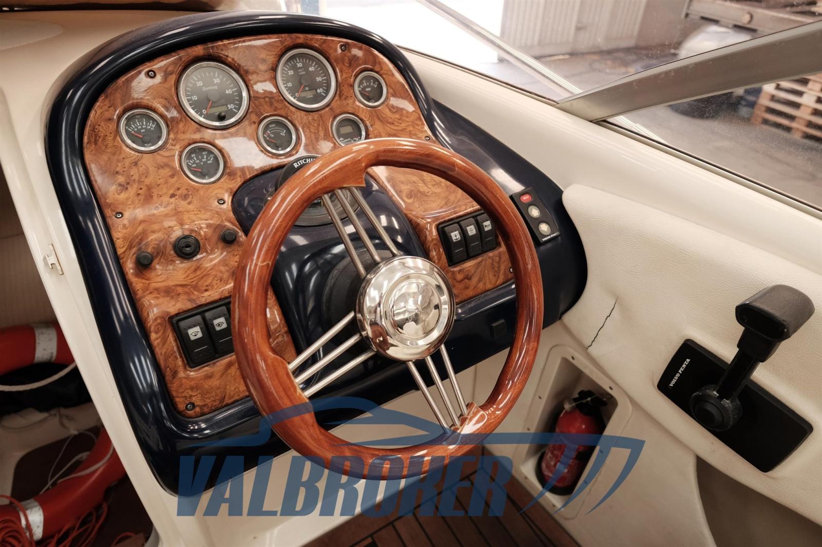 absolute Absolute 25