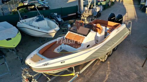 Zar - formenti 85 sl