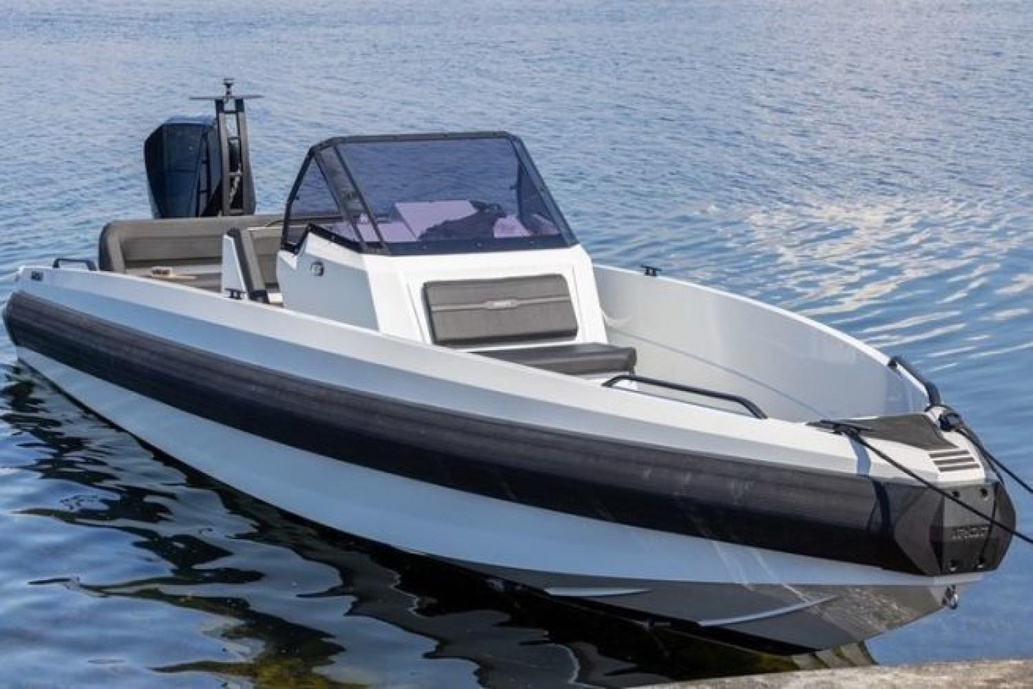 iron boats Iron boats 767