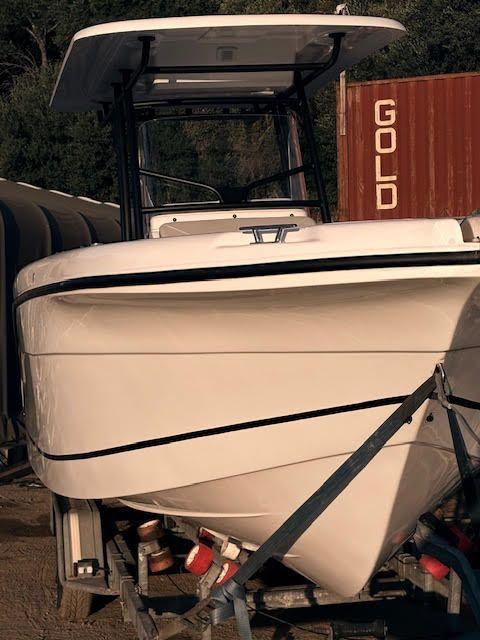 seagame 250