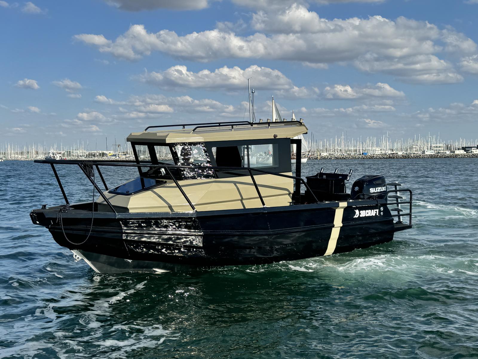 3d craft 3d craft norden 695