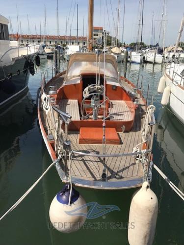 Craglietto sciarrelli 47