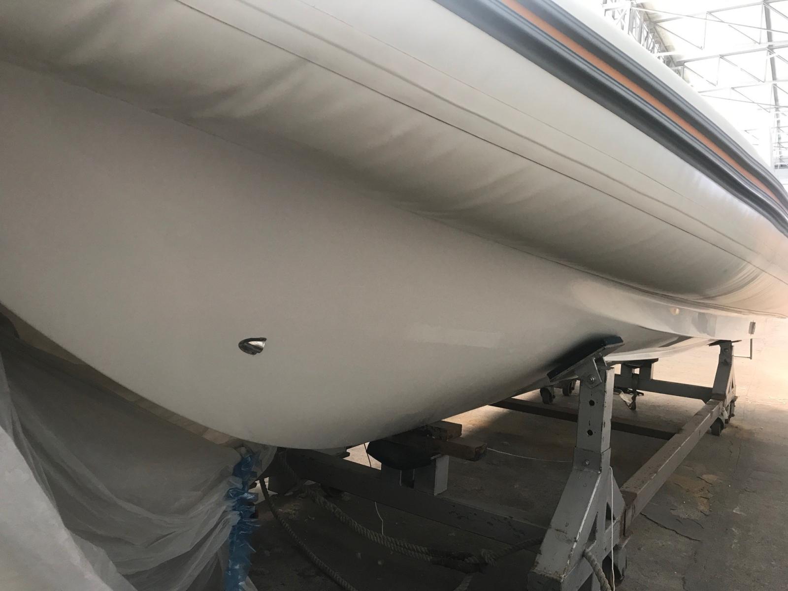 bat international 745 artik efb