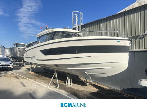 Wellcraft wellcraft 355