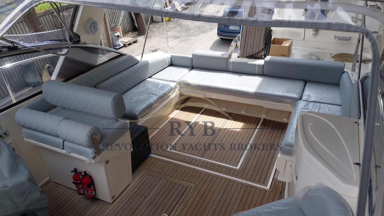 fiart mare 38 s genius