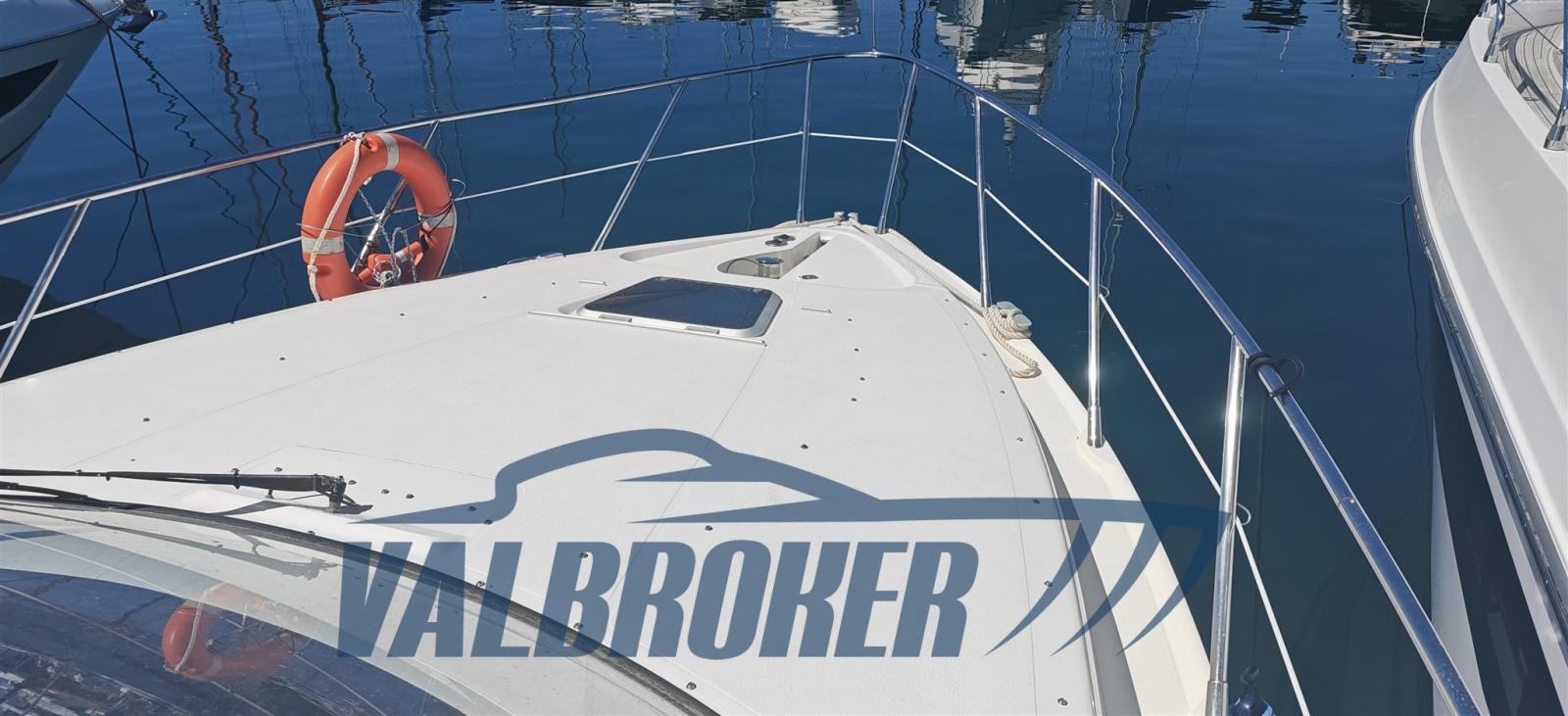sealine Sealine c 39