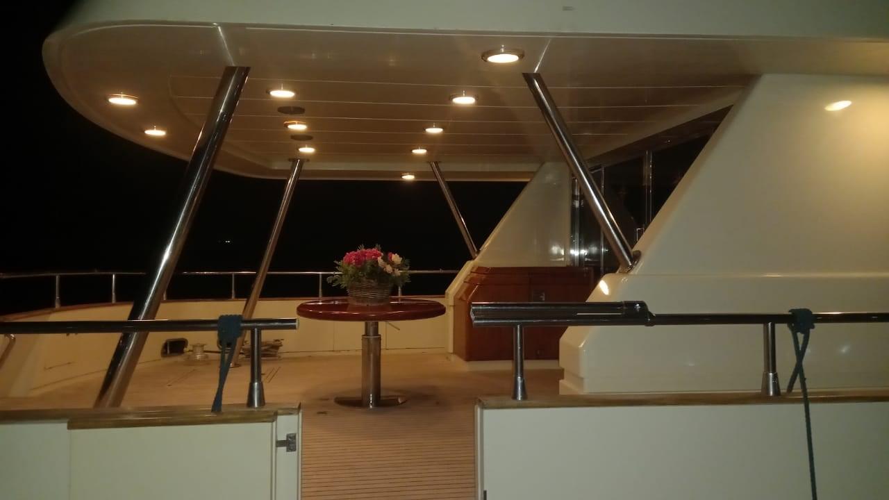 canados 85