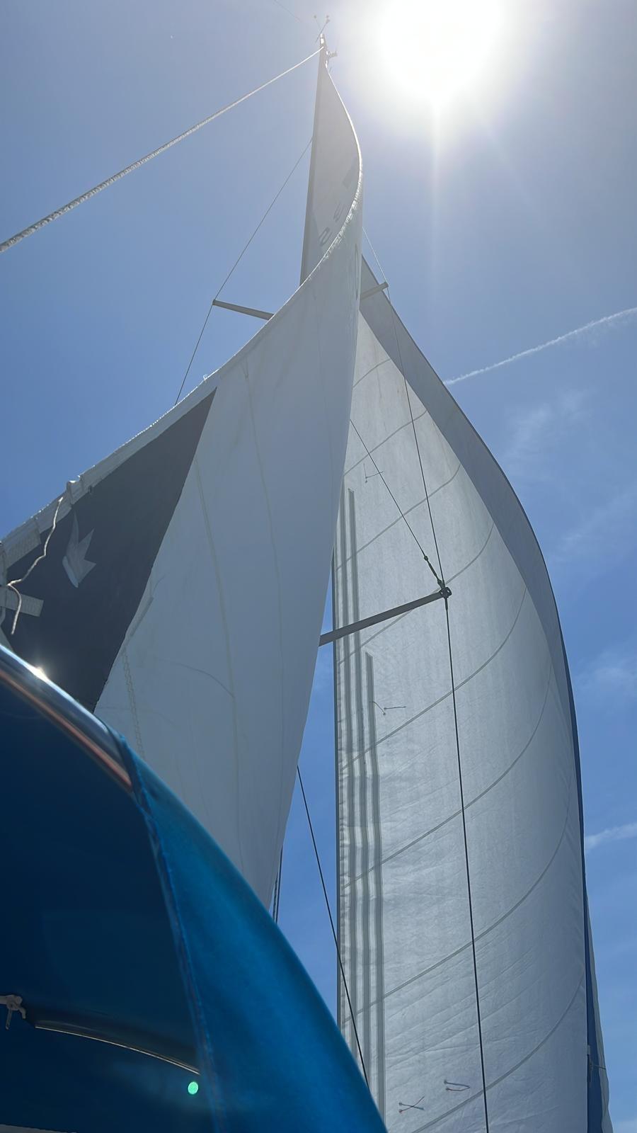 bavaria yachts Bavaria 35 holiday