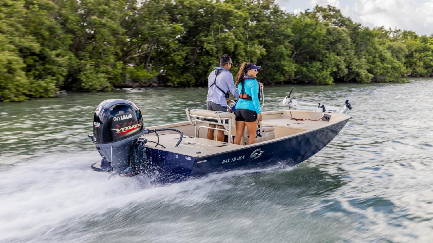 yanmar Vf90 la/xa vmax