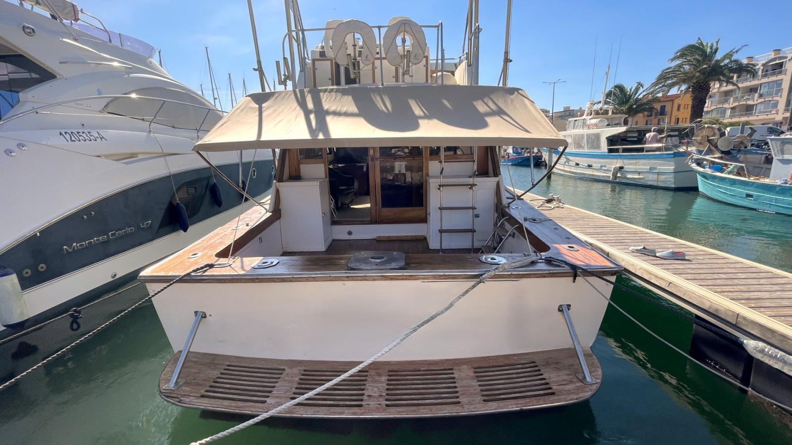 egg harbor New jersey 40