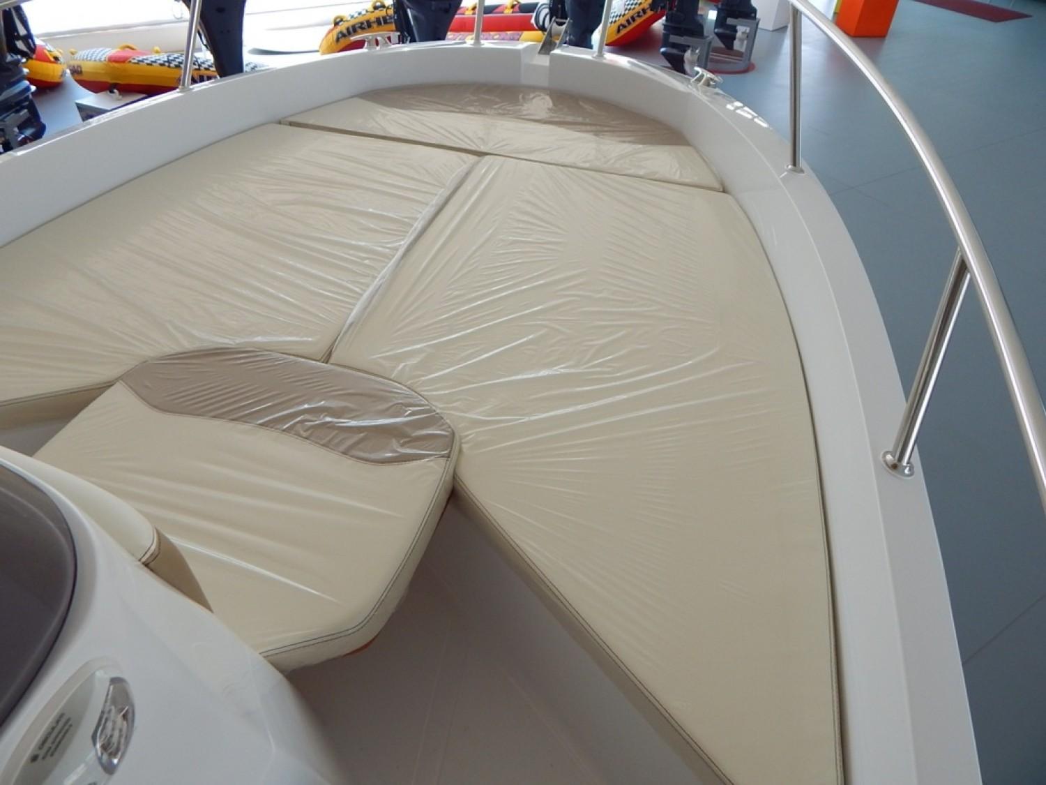 idea marine Idea marine 60 open