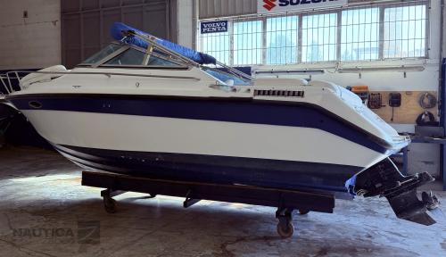 Doral 230 ex
