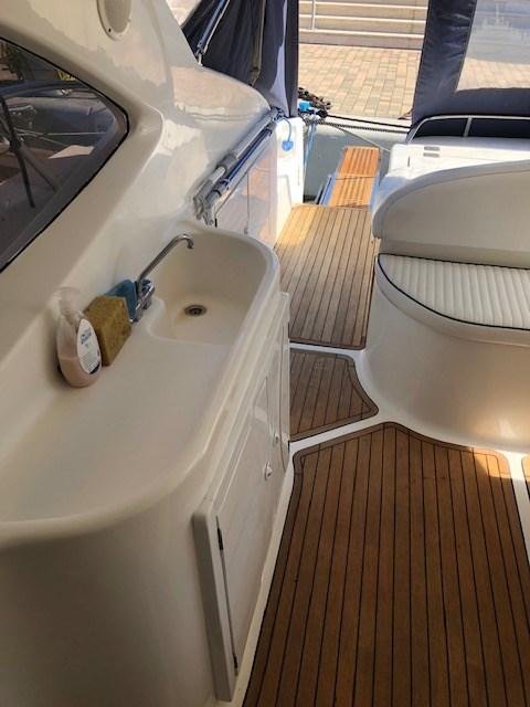 abbate bruno Primatist g 41