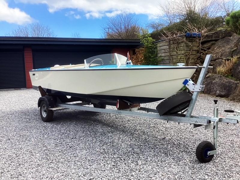 albatros Continental