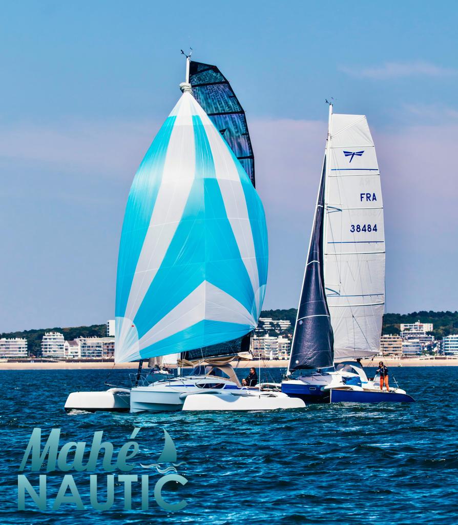 dragonfly 28 performance