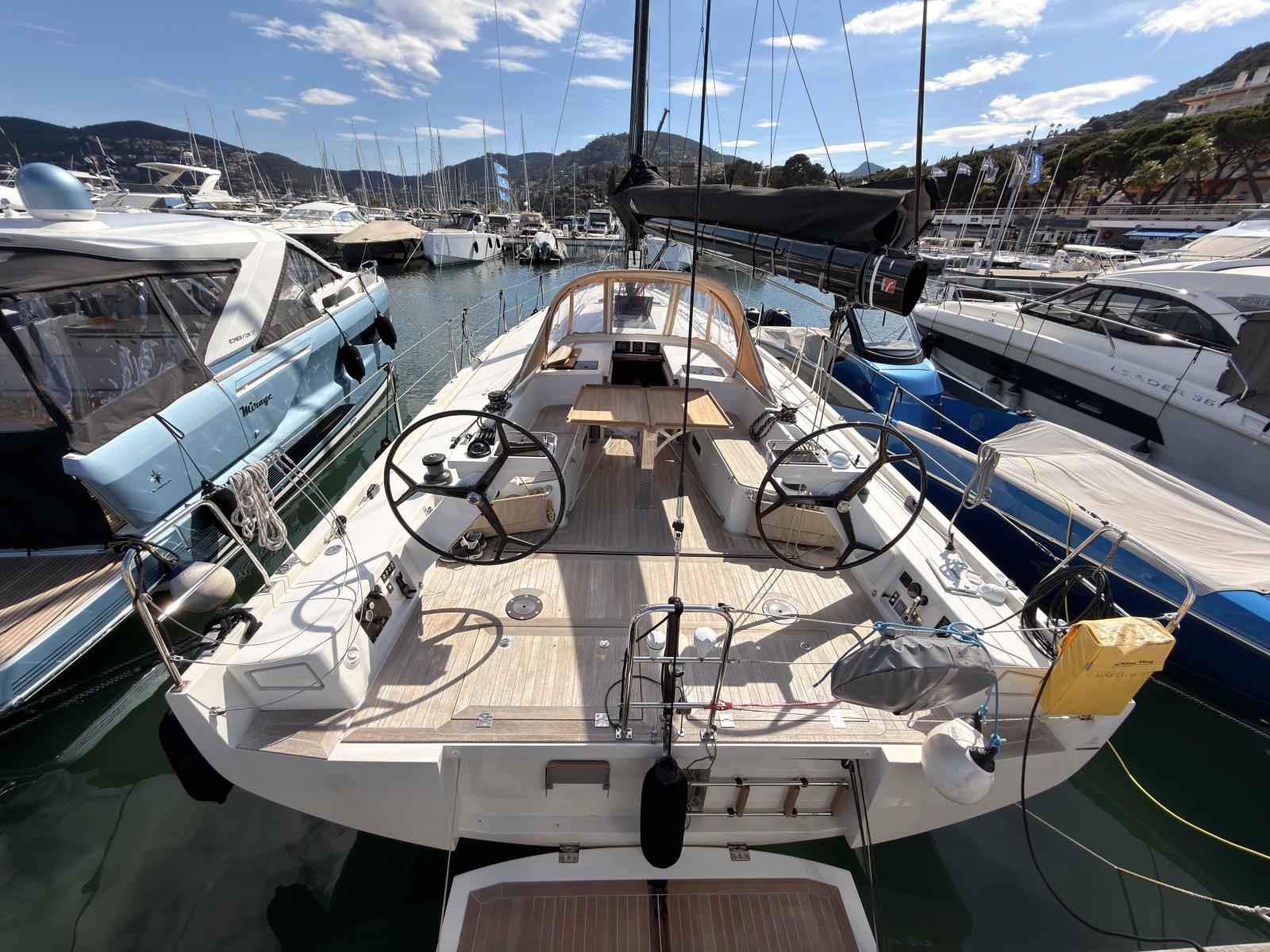 solaris 44