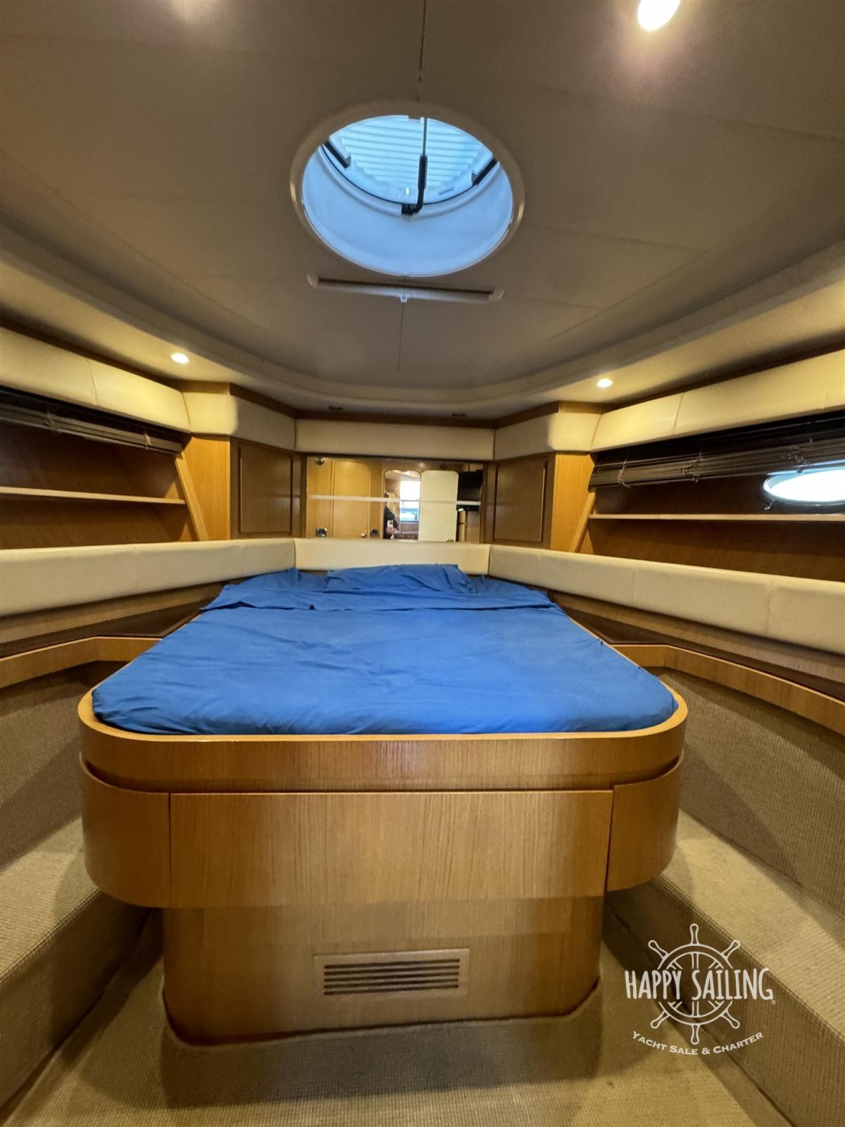 rizzardi Incredible 45 s