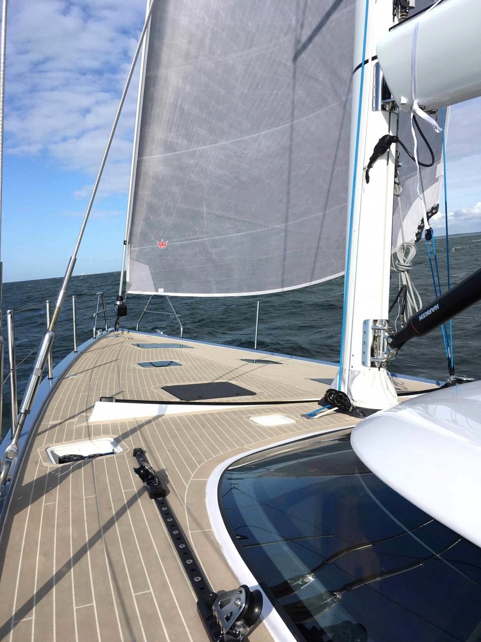 rsc yacht Rsc yacht 1900