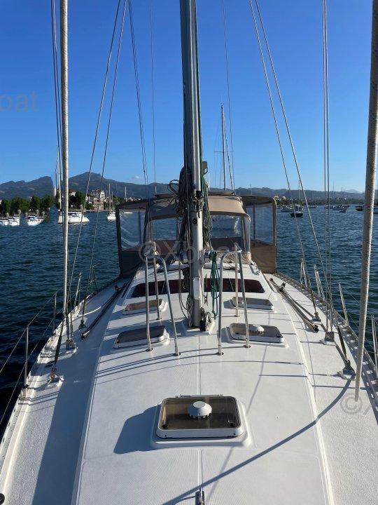 dynamique Dynamique 47