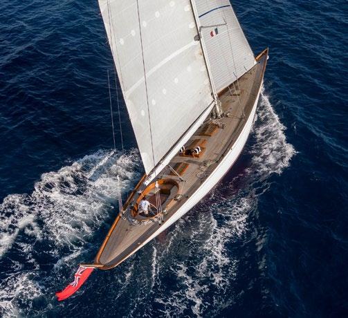 concordia 27